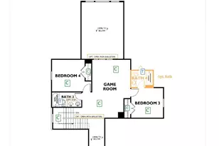 29715 Brushy Gables Dr, Magnolia, TX 77354 - Photo 3