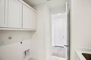 29715 Brushy Gables Dr, Magnolia, TX 77354 - Photo 19