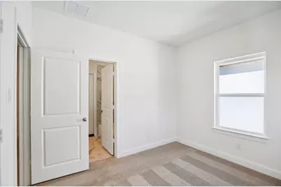 29715 Brushy Gables Drive, Magnolia, TX 77354 - Photo 33