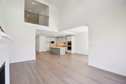 29715 Brushy Gables Drive, Magnolia, TX 77354 - Photo 7