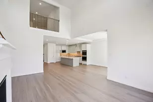 29715 Brushy Gables Dr, Magnolia, TX 77354 - Photo 7