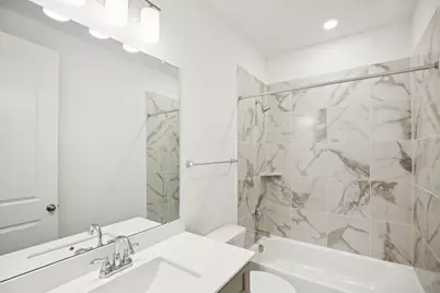 29715 Brushy Gables Drive, Magnolia, TX 77354 - Photo 17