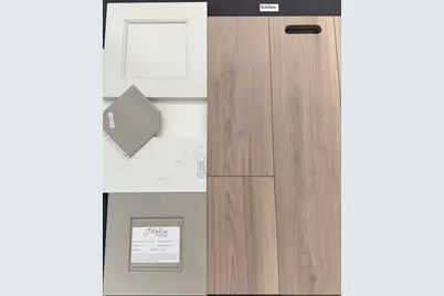 29715 Brushy Gables Drive, Magnolia, TX 77354 - Photo 43