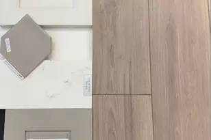 29715 Brushy Gables Dr, Magnolia, TX 77354 - Photo 43