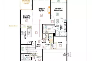 29715 Brushy Gables Dr, Magnolia, TX 77354 - Photo 41