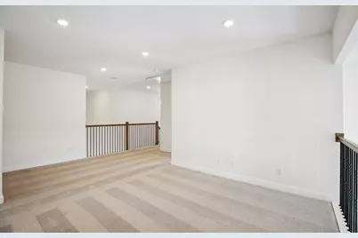 29715 Brushy Gables Drive, Magnolia, TX 77354 - Photo 29