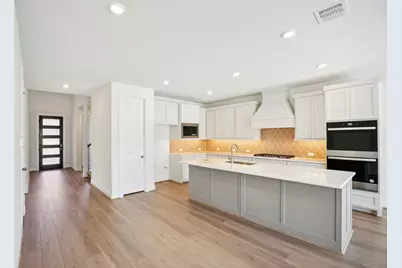 29715 Brushy Gables Drive, Magnolia, TX 77354 - Photo 5