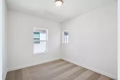 29715 Brushy Gables Drive, Magnolia, TX 77354 - Photo 31