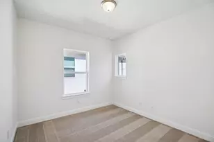 29715 Brushy Gables Dr, Magnolia, TX 77354 - Photo 31