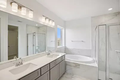 29715 Brushy Gables Drive, Magnolia, TX 77354 - Photo 25