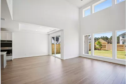 29715 Brushy Gables Drive, Magnolia, TX 77354 - Photo 13