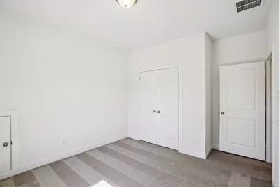 29715 Brushy Gables Drive, Magnolia, TX 77354 - Photo 37