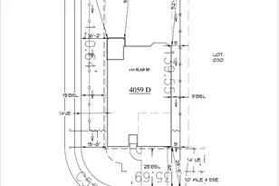 29715 Brushy Gables Dr, Magnolia, TX 77354 - Photo 5