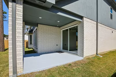 29715 Brushy Gables Drive, Magnolia, TX 77354 - Photo 39