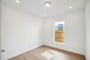 29715 Brushy Gables Dr, Magnolia, TX 77354 - Photo 21