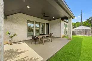 42056 Mystical Bend Rd, Magnolia, TX 77354 - Photo 41