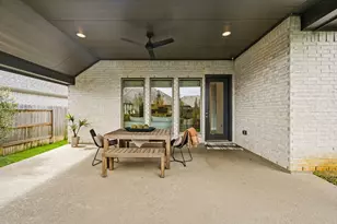 42056 Mystical Bend Rd, Magnolia, TX 77354 - Photo 37