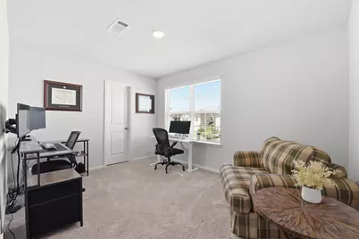 18815 Glenwood Chase Court, Katy, TX 77449 - Photo 29