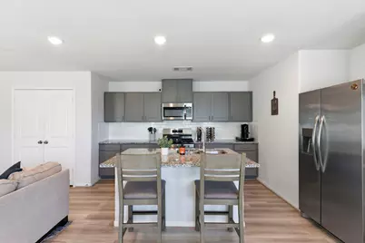 18815 Glenwood Chase Court, Katy, TX 77449 - Photo 11