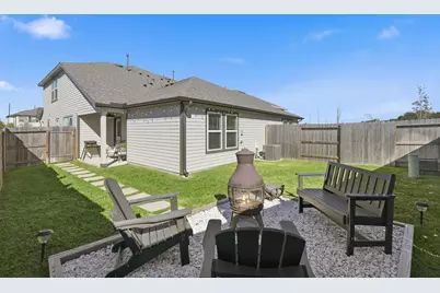 18815 Glenwood Chase Court, Katy, TX 77449 - Photo 31