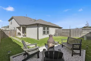 18815 Glenwood Chase Ct, Katy, TX 77449 - Photo 31