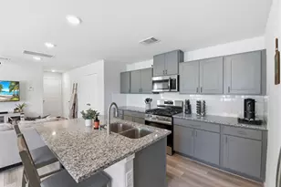 18815 Glenwood Chase Ct, Katy, TX 77449 - Photo 9