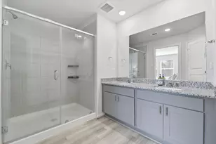 18815 Glenwood Chase Ct, Katy, TX 77449 - Photo 19