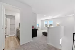 18815 Glenwood Chase Ct, Katy, TX 77449 - Photo 23