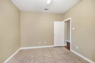 18631 Polo Meadow Dr, Humble, TX 77346 - Photo 15