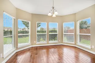 18631 Polo Meadow Dr, Humble, TX 77346 - Photo 7