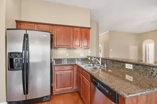 18631 Polo Meadow Dr, Humble, TX 77346 - Photo 9