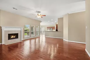 18631 Polo Meadow Dr, Humble, TX 77346 - Photo 5