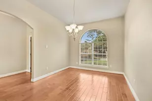 18631 Polo Meadow Dr, Humble, TX 77346 - Photo 3
