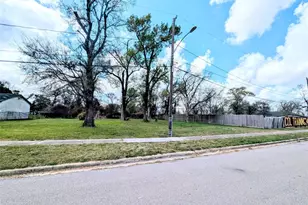 0 Beaver Dr, Houston, TX 77029 - Photo 1