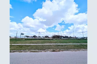 0 Beaver Drive, Houston, TX 77029 - Photo 3