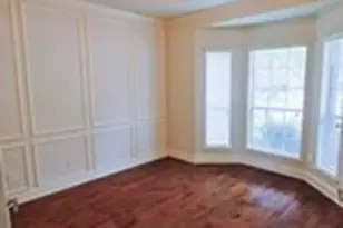 10019 Heron Meadows Dr, Houston, TX 77095 - Photo 17