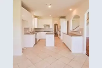 10019 Heron Meadows Drive, Houston, TX 77095 - Photo 7
