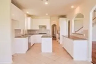 10019 Heron Meadows Dr, Houston, TX 77095 - Photo 7
