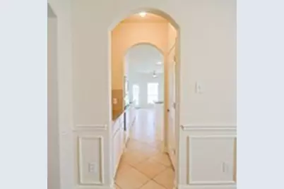 10019 Heron Meadows Drive, Houston, TX 77095 - Photo 13