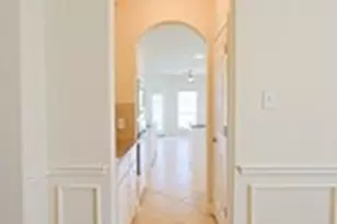 10019 Heron Meadows Dr, Houston, TX 77095 - Photo 13