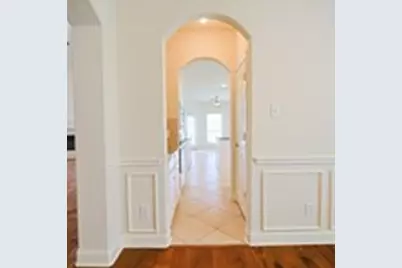 10019 Heron Meadows Drive, Houston, TX 77095 - Photo 15