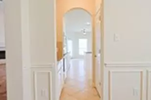 10019 Heron Meadows Dr, Houston, TX 77095 - Photo 15