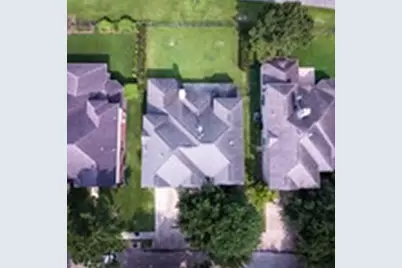 10019 Heron Meadows Drive, Houston, TX 77095 - Photo 19