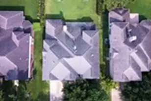 10019 Heron Meadows Dr, Houston, TX 77095 - Photo 19