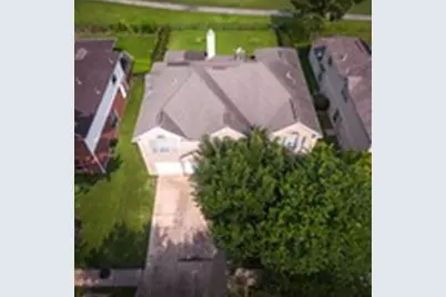 10019 Heron Meadows Drive, Houston, TX 77095 - Photo 1