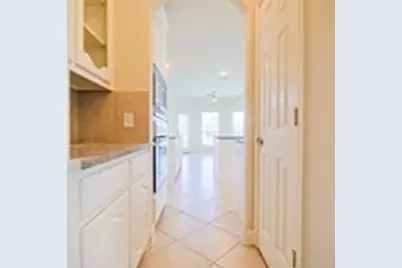 10019 Heron Meadows Drive, Houston, TX 77095 - Photo 11