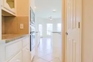 10019 Heron Meadows Dr, Houston, TX 77095 - Photo 11