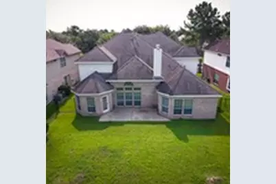 10019 Heron Meadows Drive, Houston, TX 77095 - Photo 23