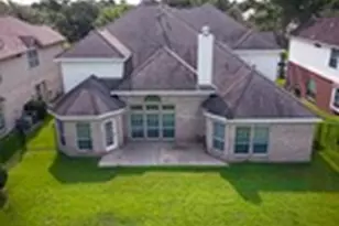 10019 Heron Meadows Dr, Houston, TX 77095 - Photo 23