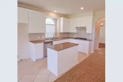 10019 Heron Meadows Drive, Houston, TX 77095 - Photo 9